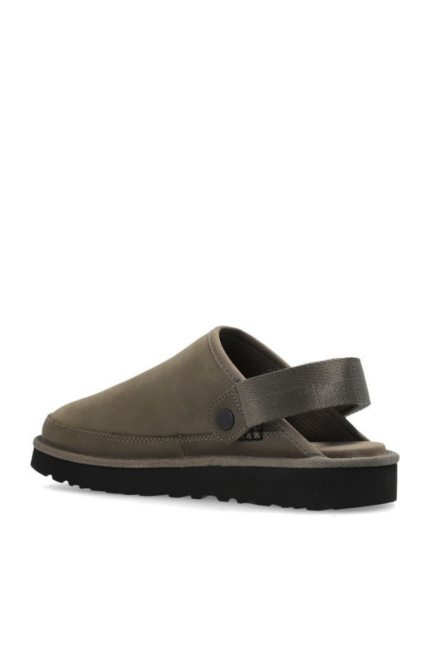 UGG 